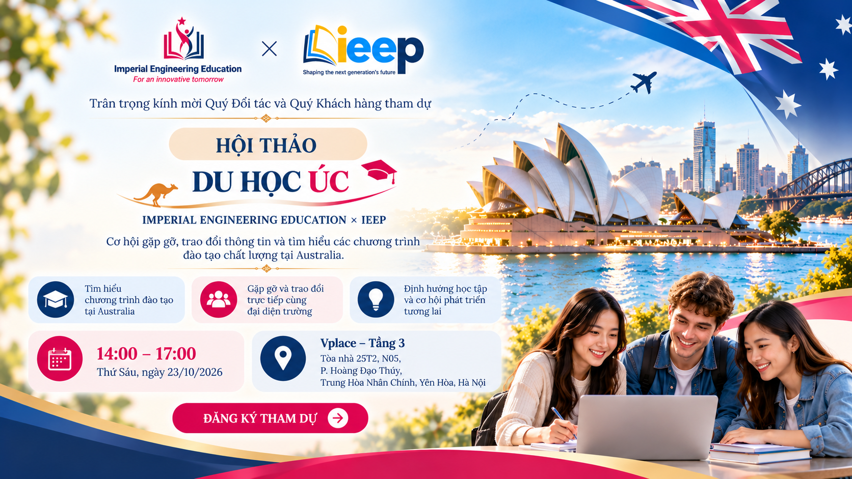 ảnh web hội thảo 14.10.png